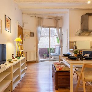 Superior Appartement met Twee Slaapkamers